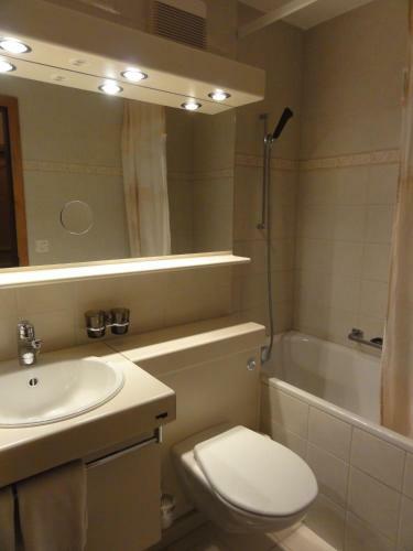 Posada Hotel Alte Post