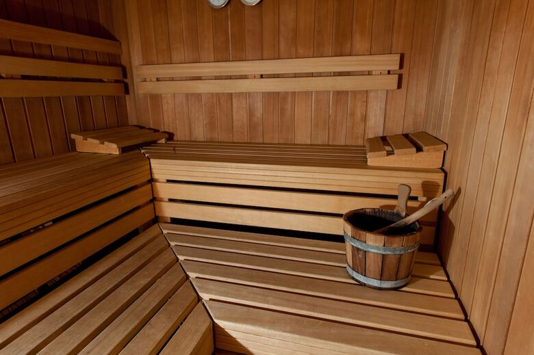 Apartamentos Appartements Zermatt Paradies