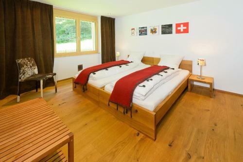 Apartamentos Casa Della Vita