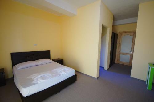 Hotel Daelan