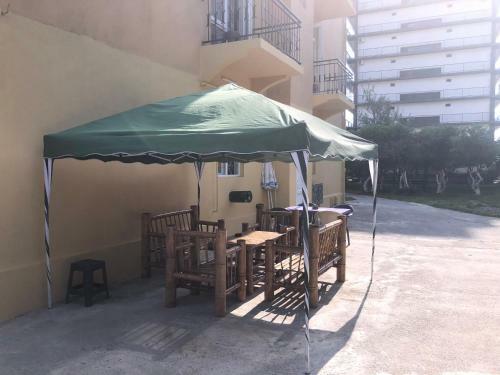Hostal Guest House Zura