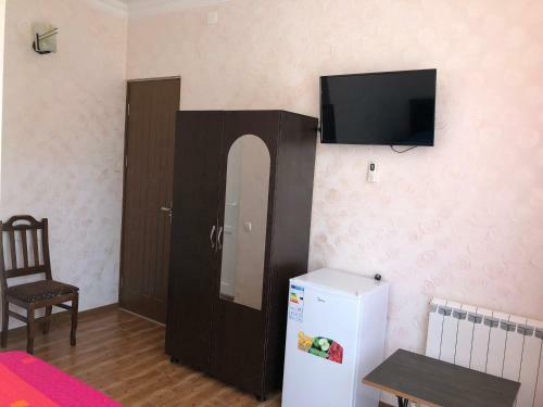 Hostal Guest House Zura