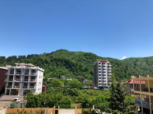 Hostal Guest House Zura
