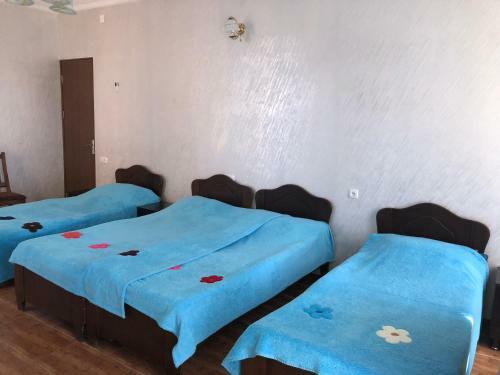Hostal Guest House Zura