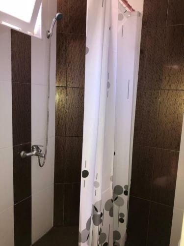 Hostal Guest House Zura