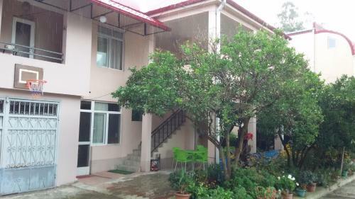 Hostal Guest House Roman/gonio