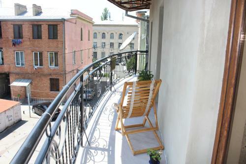 Hostal Guest House Marina
