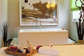 Romantik Hotel Gmachl