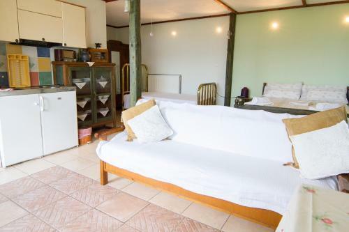 Apartamento To Selas