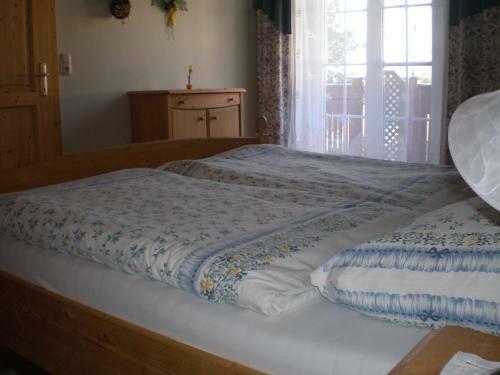 Agroturismo Wiesenbauer - Schl�gl Anton