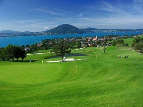 Bed & Breakfast Fr�hst�ckspension Kibler