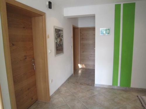 Bed & Breakfast Fr�hst�ckspension Kibler