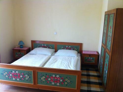 Hostal Gasthof Pension Steinberger