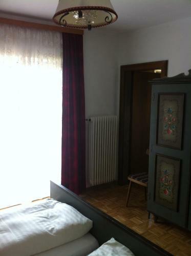 Hostal Gasthof Pension Steinberger