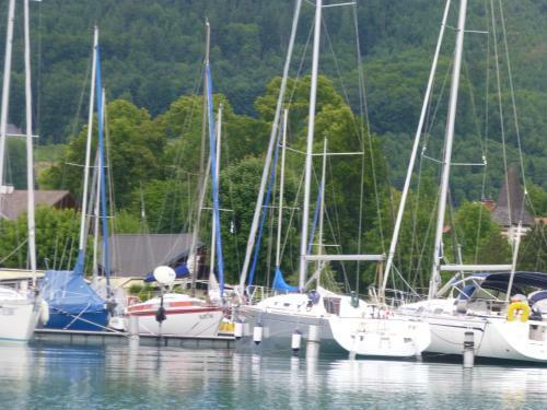 Landhotel Waldm�hle