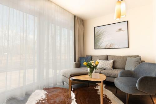 Hotel Vila Vita Pannonia