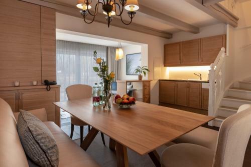 Hotel Vila Vita Pannonia