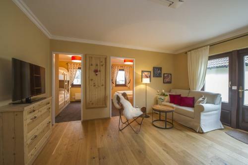 Hotel Vila Vita Pannonia