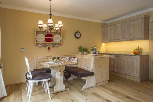 Hotel Vila Vita Pannonia