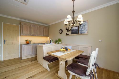 Hotel Vila Vita Pannonia