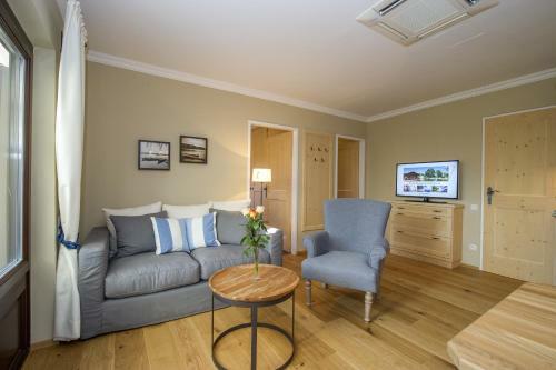 Hotel Vila Vita Pannonia