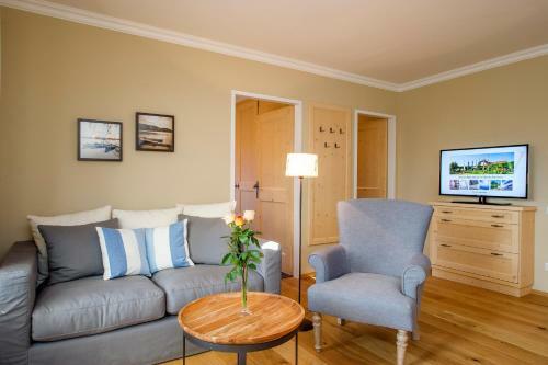 Hotel Vila Vita Pannonia