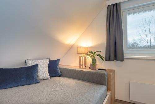 Hotel Vila Vita Pannonia