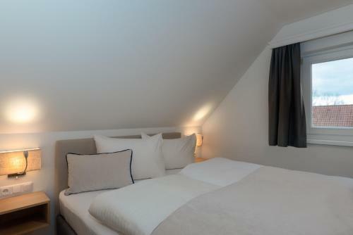 Hotel Vila Vita Pannonia