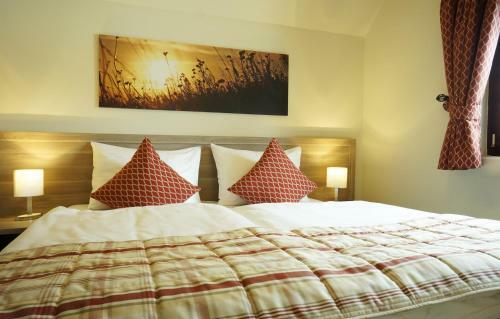 Hotel Vila Vita Pannonia