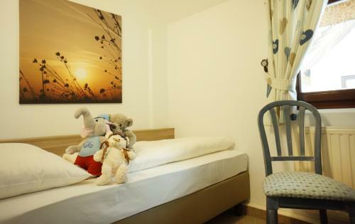 Hotel Vila Vita Pannonia