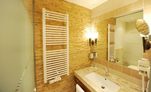 Hotel Vila Vita Pannonia