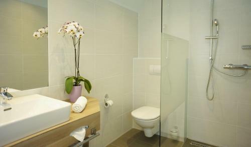 Hotel Vila Vita Pannonia