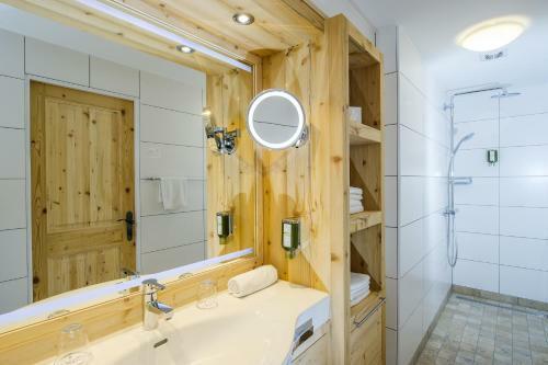 Hotel Vila Vita Pannonia