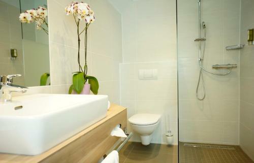 Hotel Vila Vita Pannonia