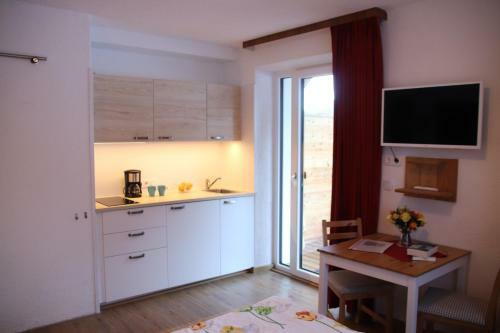 Hostal G�stehaus Landhaus Tyrol