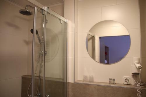 Hostal G�stehaus Landhaus Tyrol