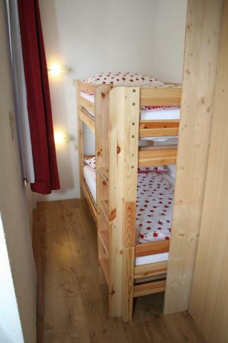 Hostal G�stehaus Landhaus Tyrol