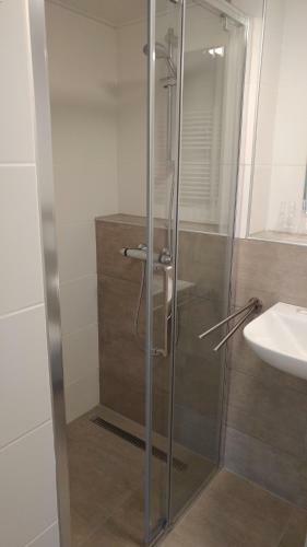 Hostal G�stehaus Landhaus Tyrol