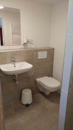 Hostal G�stehaus Landhaus Tyrol