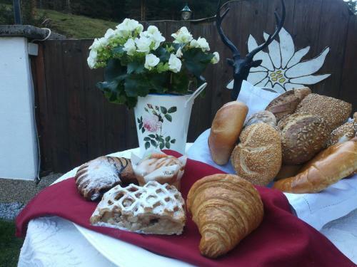 Apartment Fernerkogel