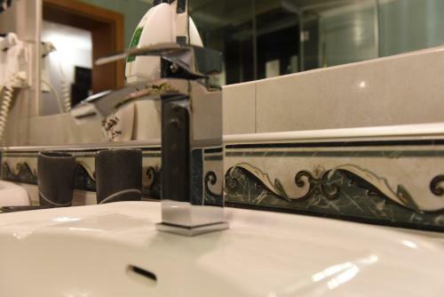 Apartment Fernerkogel