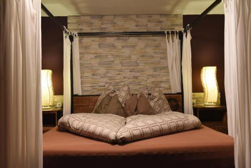 Apartment Fernerkogel