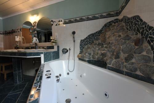 Apartment Fernerkogel