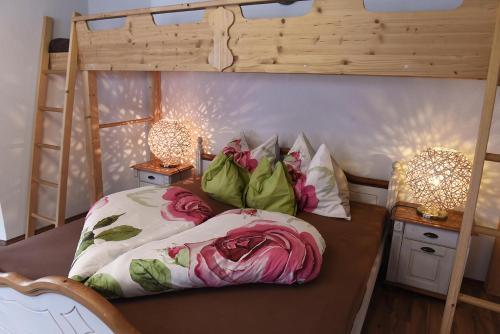 Apartment Fernerkogel