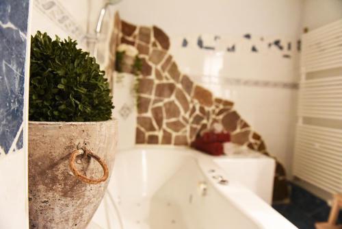 Apartment Fernerkogel