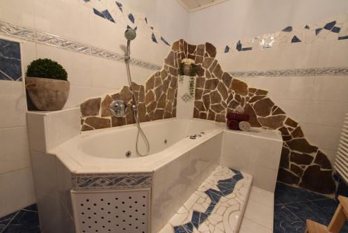 Apartment Fernerkogel