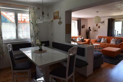 Apartment Fernerkogel