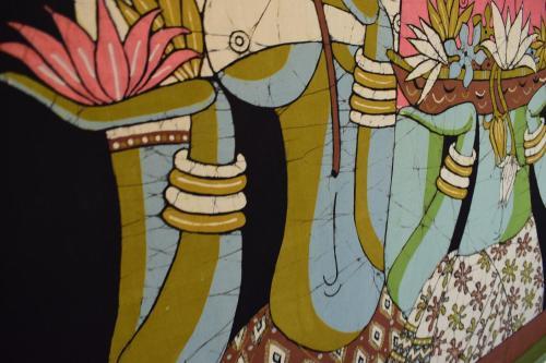 Apartment Fernerkogel