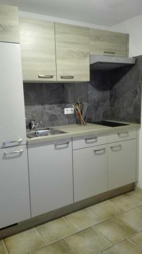 Apartamento Temelerhof