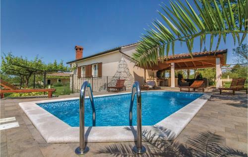 Holiday Home Kunj Kunj